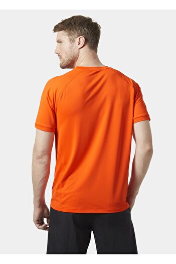 Helly Hansen Hp Ocean Men's T-Shirt 2.0