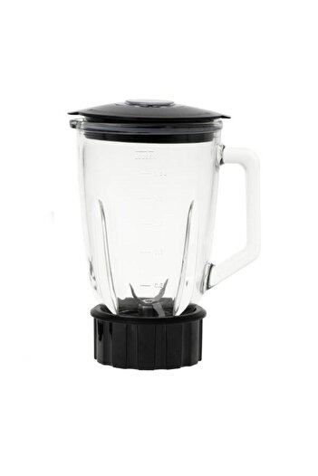 adler Blender cup AD 4078.1