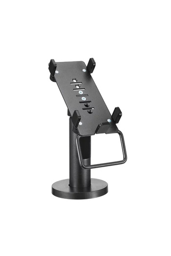 Skilltech Skill Tech SH 006PS Universal Swivel & Tilt POS Stand – 175mm Profile, Panel 166–110mm