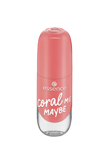 Essence Gel Nail Colour No. 52