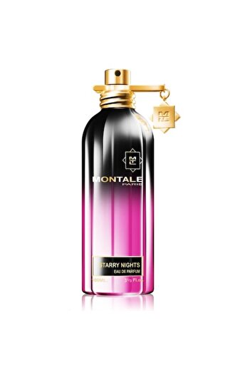 BSD Apa de parfum Montale Paris, Starry Nights, Unisex 100ml