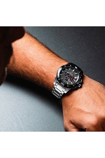 FESTİNA F20641/4 Men's Wristwatch