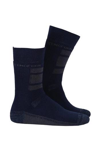 PayBuy Military Outdoor Durable Breathable Socks Hzts70 Thermoform Worker Can Take