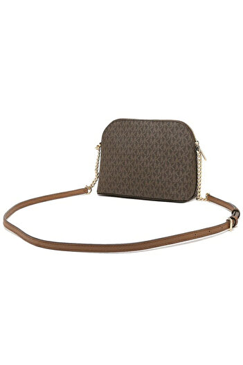 Michael Kors Women's bag, Michael Kors 35F1GTVC6BBRO