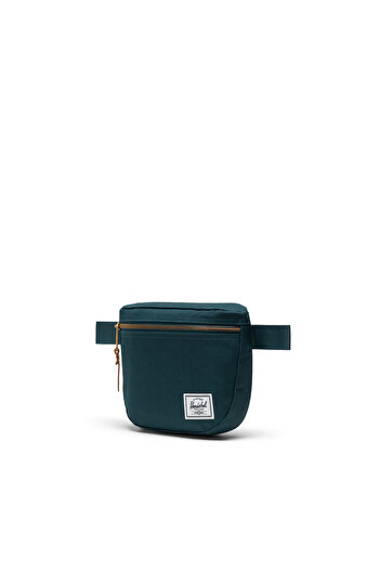 herschel Settlement Waist Bag