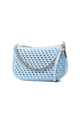 Michael Kors Geanta de dama, Michael Kors 35T5S1QC1YLTS