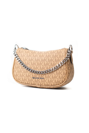 Michael Kors Women's bag, Michael Kors 35F4S1QC5VPEN