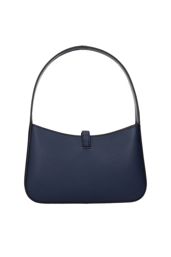 Michael Kors Geanta de dama, Michael Kors 35T4S1YC1LNAV