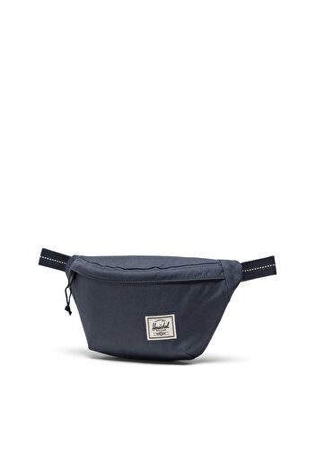 herschel Classic ™   Hip Pack Unisex Waist Bag 11549-07081-Os