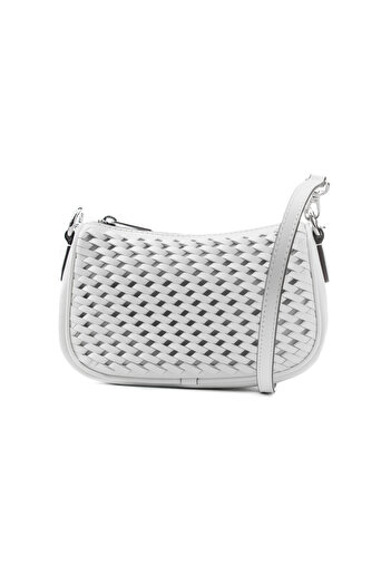 Michael Kors Women's bag, Michael Kors 35T5S1QC1YOPT