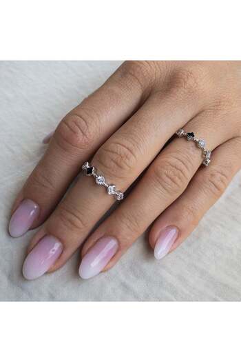 MOONGLOW ACCESSORIES Hannah Ring