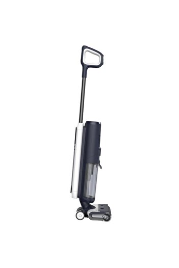 Tineco Floor One S6 FlashDry PET, Smart Cordless Floor Washer