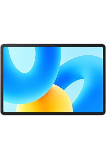 Huawei هواوي ميت باد BrtkR-W09B 11.5inWf رمادي