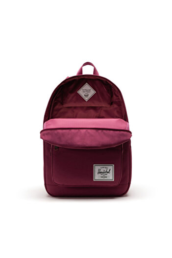 herschel Pop Quiz Sırt Çantası