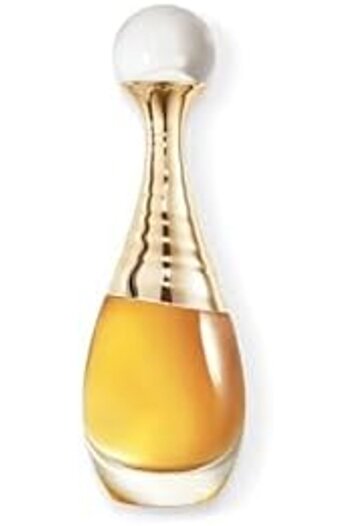 Dior J'Adore L'Or Essence De Parfum 80Ml