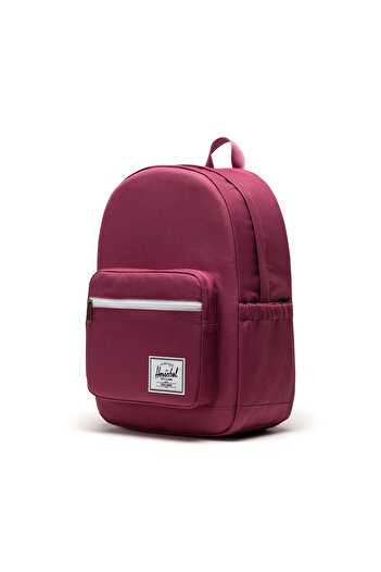 herschel Pop Quiz Sırt Çantası