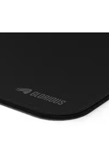 Glorious Mouse Pad 2, 915 x 460 mm, XXL (Black)