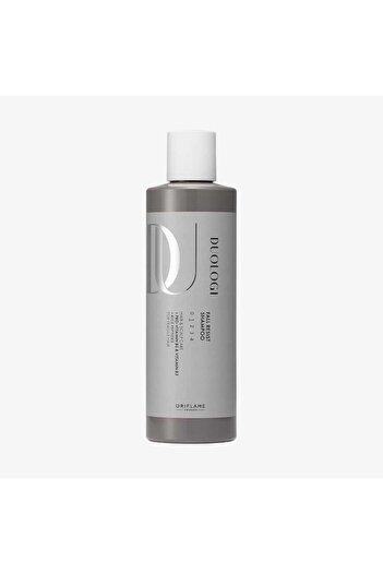 Oriflame Șampon pentru prevenirea căderii părului Duologi Oriflame, 250ml