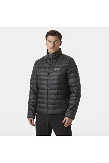 Helly Hansen Verglas down Men's Coat 2.0