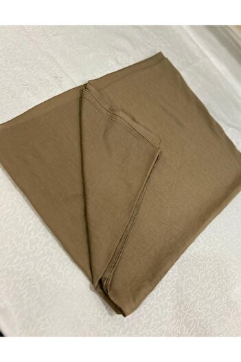 FEBA STORE Comfort Cotton Shawl