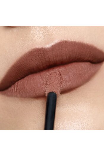 Oriflame Giordani Gold Iconic Elixir Matte Liquid Lipstick SPF 15