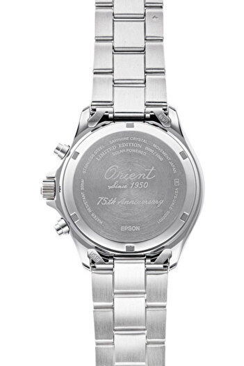 Orient Ra-Tx0210L10B
