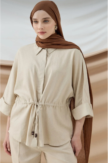Modakaşmir Aya Series Shawl