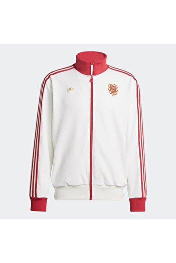 adidas ADIDAS JF0593 ADIDAS JF0593 FCB 125 TT