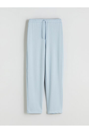 LC Waikiki Women's Sweatpants with Elastic Waist