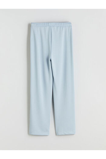 LC Waikiki Women's Sweatpants with Elastic Waist