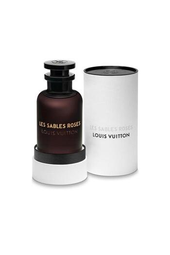 Louis Vuitton Les Sables Roses - Eau de Parfum, 100 ml
