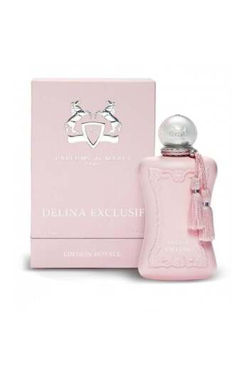 Layton Marly Marly Delina Exclusive Eau de Parfum 75ml