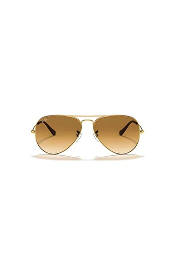 Ray-Ban SUNGLASSES
