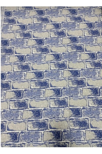 Gereli Home ACOȘĂ DE COVERS DE COTI SAVAN 4² (160x240cm)