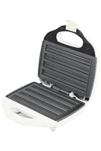 HOME MASTER Churro Maker 750W HM-344 - White
