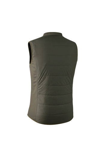 Deerhunter Vesta Heat Inner, Deep Green