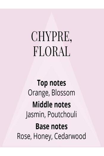 Colour Me Sky Blue/Gold Femme/Pearl For Women, 50 ml EDT