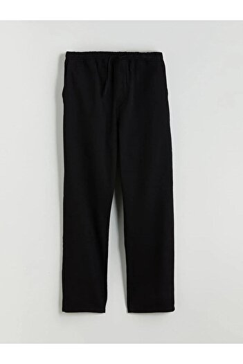 LC Waikiki Lcw Comfortable Fit Men's Jean Pants (W5)