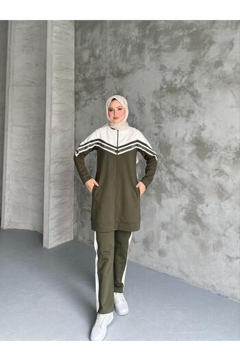 ONE WAY FASHION Luxury formal suit made of soft and comfortable cotton fabric