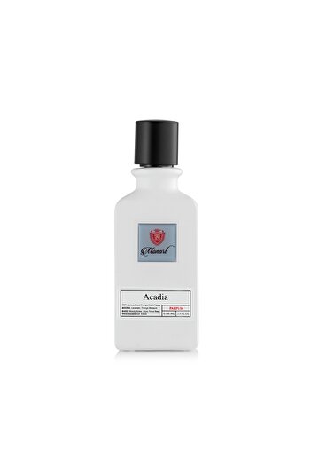 Monart Monart Acadia Perfume 100ml