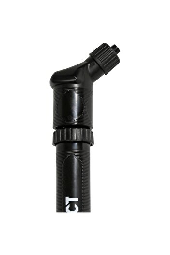SELECT Pompa Micro