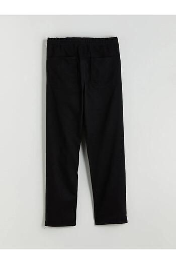 LC Waikiki Lcw Comfortable Fit Men's Jean Pants (W5)
