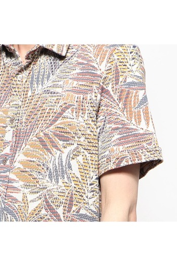 Desigual Camasa Conway marime XXL