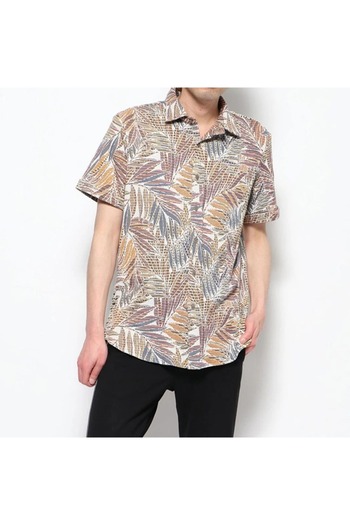 Desigual Camasa Conway marime XXL