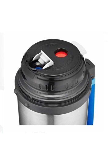 ZOJIRUSHI Thermos Flask 2.0 Liter