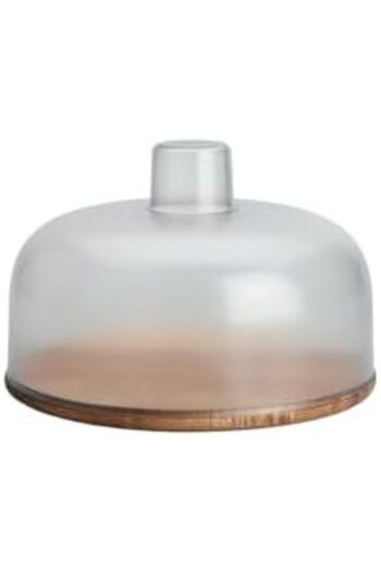 STOREMAX Sellbuyst Amora Sunum Fanusu Trendy 266450