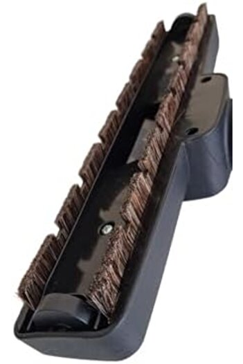 STOREMAX Polysight Vacuum Cleaner and Suction Head Compatible with Compact Power Cyclonic Trendzap 467437