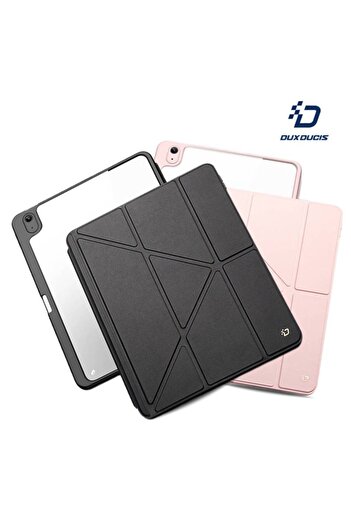 Dux Ducis Magi Series Case for iPad 7/8/9 10.2