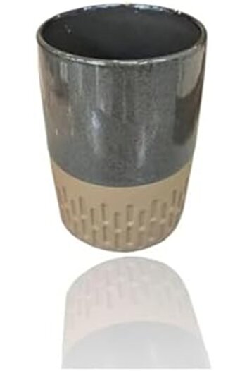 STOREMAX Polysight Toilet Brush D-20985 Trendzap 467437
