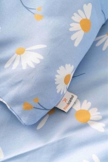 STOREMAX Polysight Cotton Single Duvet Cover Set Trendzap 467437